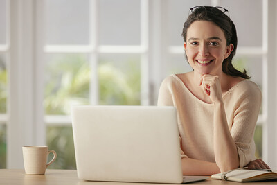 IMZO Stock Images