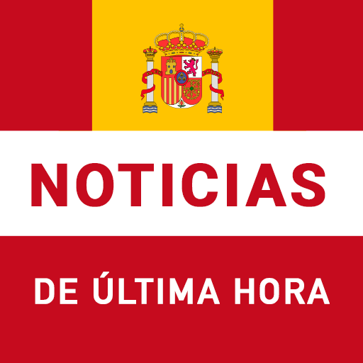 noticiasdeespana