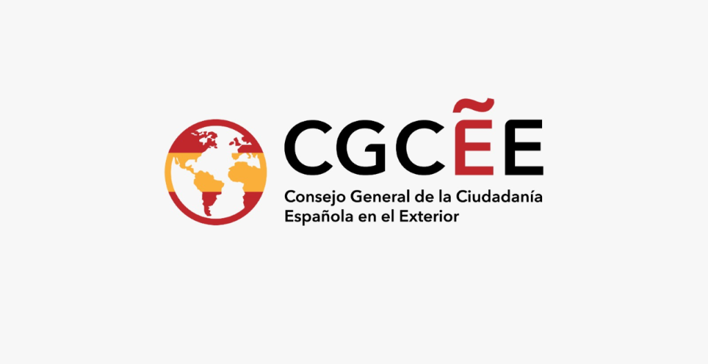 cid 3dc77d1c c2ff 4d9a 9271 3966514d8b53