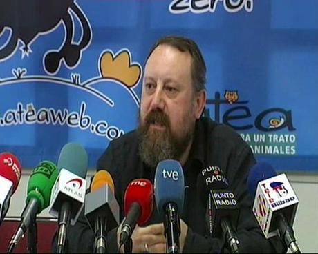 kepa tamames L Klvz3h