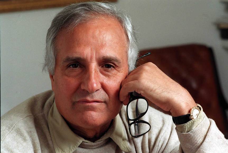 raul-del-pozo.jpg